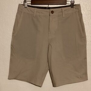 O’NEILL Hybrid Shorts